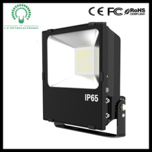 Projecteur concurrentiel SMD LED extérieur IP65 10W / 20W / 30W / 50W / 70W